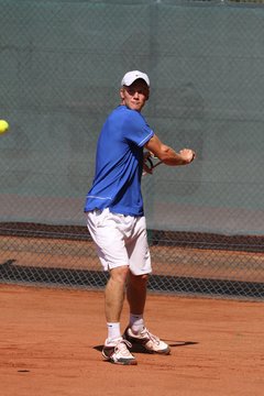 Bild 296 - 2011
